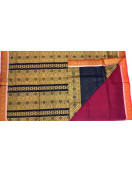 PARAMAKUDI GAATHA SAREES