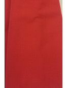 EXPORT WINDOW CURTAIN 150X150CM