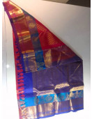 SALEM MUHURTHAM SILK SAREES