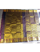 SALEM MUHURTHAM SILK SAREES