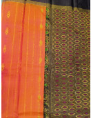 SALEM SILK SAREE WITH BLOUSE