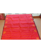 Kancheepuram Silk Saree