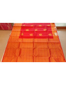 ARNI SILK SAREE