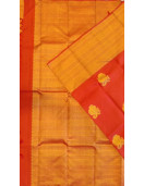 ARNI SILK SAREE