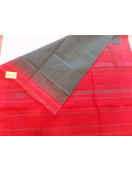 RASIPURAM COTTON SAREE