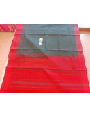 RASIPURAM COTTON SAREE