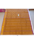 SAREES JAYANKONDAM COTTON WITH BLOUSE