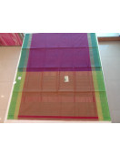 MANAMEDU COTTON SAREES 550MTS