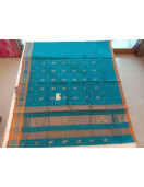 SAREES JAYANKONDAM COTTON 550 MTS