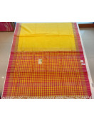 MANAMEDU COTTON SAREES WITH BLOUSE