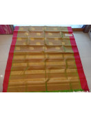 SAREES KPM SILK WITH BLOUSE