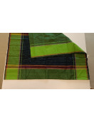 CHETTINADU COTTON SAREES