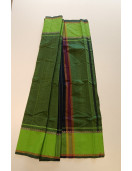 CHETTINADU COTTON SAREES