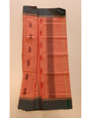 SAREES SALEM 80S WITH BLOUSE