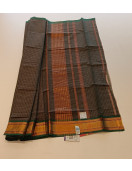 SAREES CUDDALORE COTTON 550 MTS