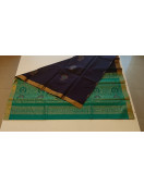 COIMBATORE KORA COTTON SAREE 620 MTS