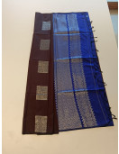 PL Softee Saree
