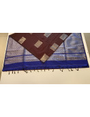 PL Softee Saree