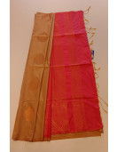 PL Softee Saree