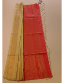 PL Softee Saree