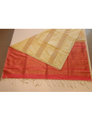 PL Softee Saree