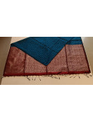 PL Softee Saree