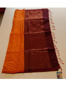 PL Softee Saree
