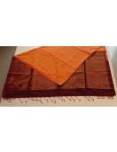 PL Softee Saree