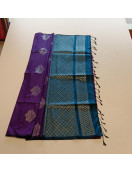 PL Softee Saree