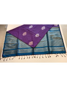 PL Softee Saree