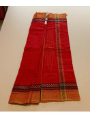 CHETTINADU COTTON SAREES