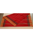 CHETTINADU COTTON SAREES