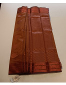 PL EMBOSS SAREE