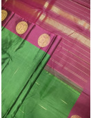 Arani Silk Saree 