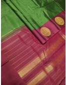 Arani Silk Saree 