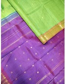 Arani Silk Saree 