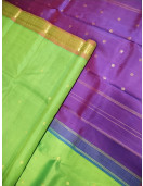 Arani Silk Saree 