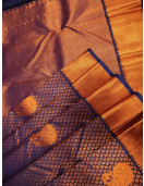 Arani Silk Saree 