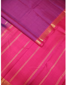 Arani Silk Saree