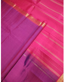 Arani Silk Saree