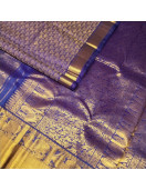 Arani Silk Saree 