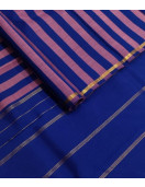 ARNI SILK SAREE WITH BLOUSE