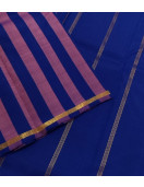 ARNI SILK SAREE WITH BLOUSE