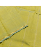 ARNI SILK SAREE WITH BLOUSE