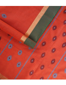 SAREES COIMBATORE WITH BLOUSE