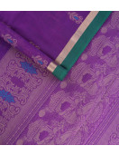 SAREES COIMBATORE WITH BLOUSE