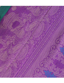 SAREES COIMBATORE WITH BLOUSE