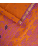 SAREES COIMBATORE WITH BLOUSE