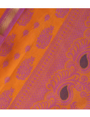 SAREES COIMBATORE WITH BLOUSE