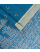 SAREES COIMBATORE WITH BLOUSE